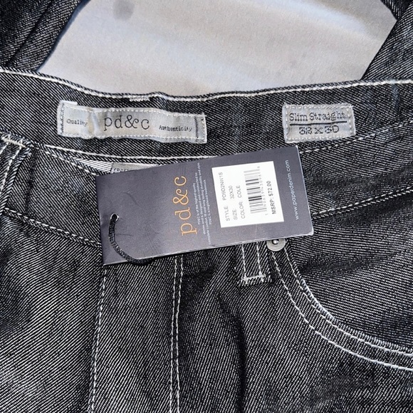 3 Jeans bundle - Picture 3 of 6